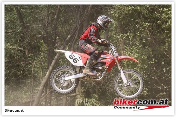 Motocross 09 - 