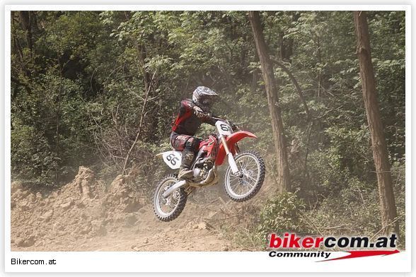 Motocross 09 - 