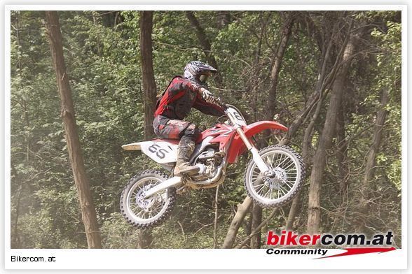 Motocross 09 - 