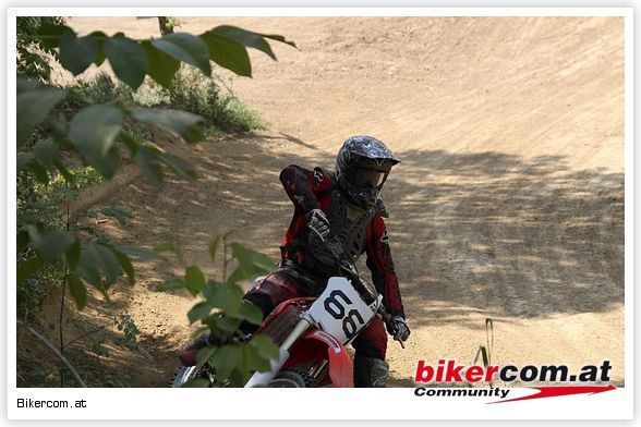 Motocross 09 - 