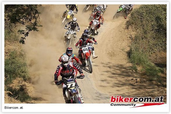 Motocross 09 - 