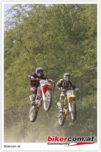 Motocross 09 - 