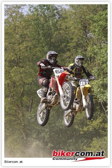 Motocross 09 - 