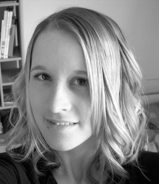 some friends . . .  - 