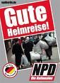 geile bilder - 