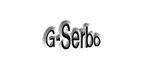 G-Serbo - 