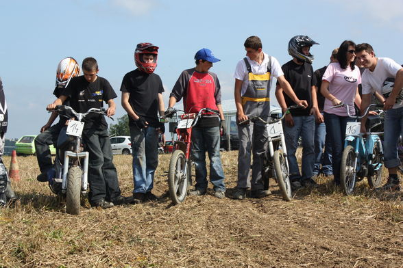 mofercross habruck - 