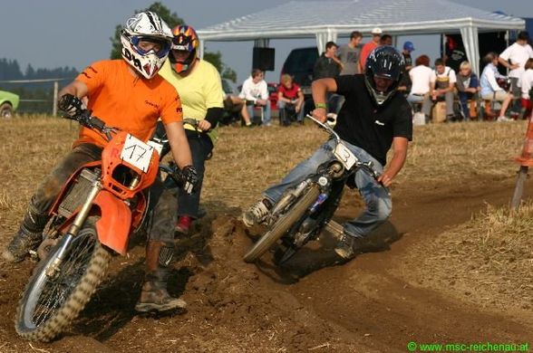 mofercross habruck - 