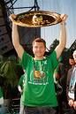 Rapid Wien - 