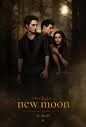 Twilight - 