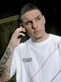 Fler - 