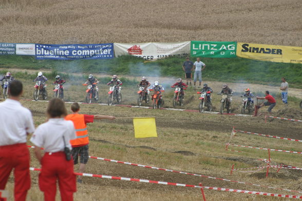 motocross 2009 - 