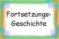 Die Geschichte!!! - 