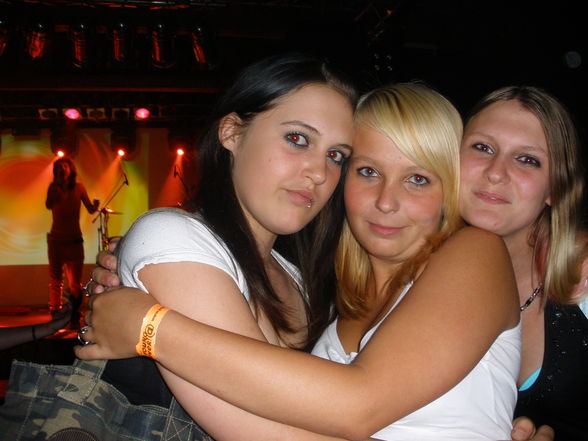 WALCHEN 2009 - 