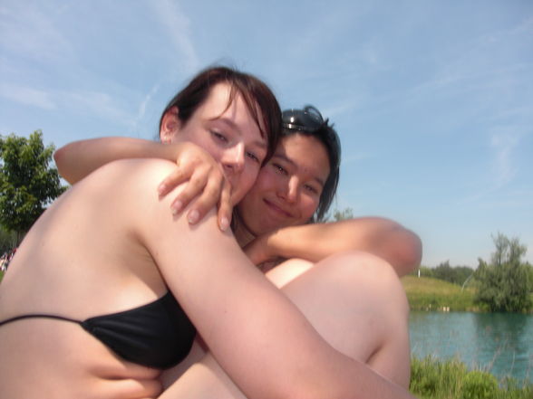 Sommer 2009 - 