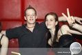 Melly Party... Empire Linz - 