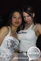 Melly Party... Empire Linz - 