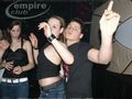 Melly Party... Empire Linz - 