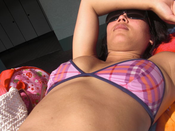 Sommer 2009 - 