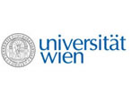 Uni Wien - Staff - 