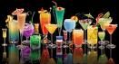 COCKTAILS!!!!!!!!!! - 