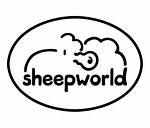 sheep world - 