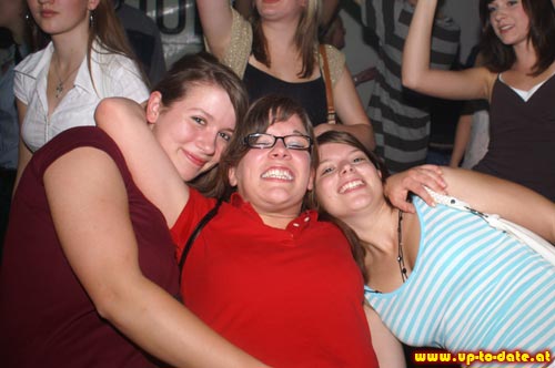 Partyfotos's 2006 - 