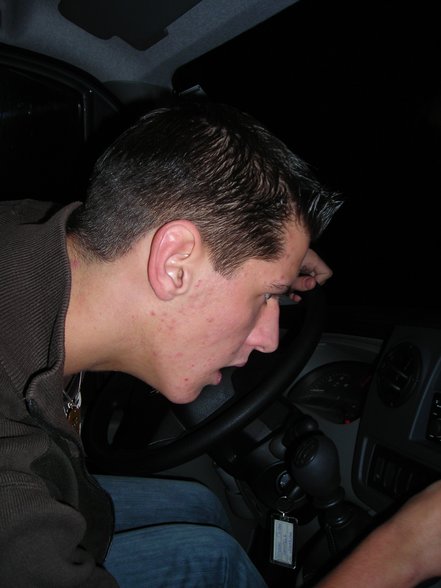 Partyfotos's 2006 - 