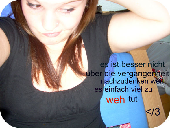 Lisza am neusten : D  - 