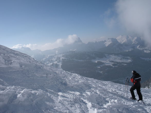 Kärnten 2010  - 