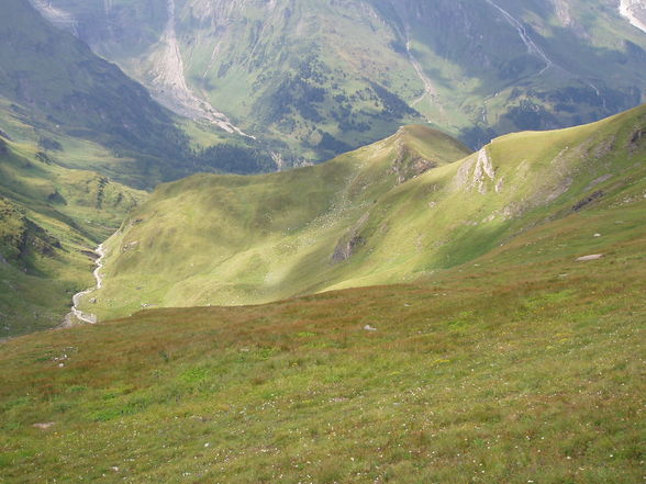 urlaub iN kärntEn - 