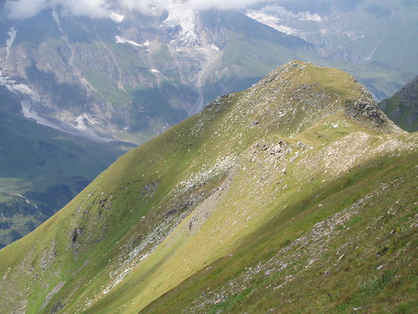 urlaub iN kärntEn - 