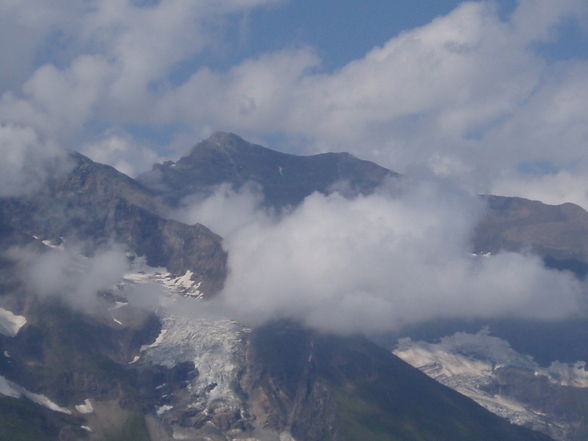 urlaub iN kärntEn - 