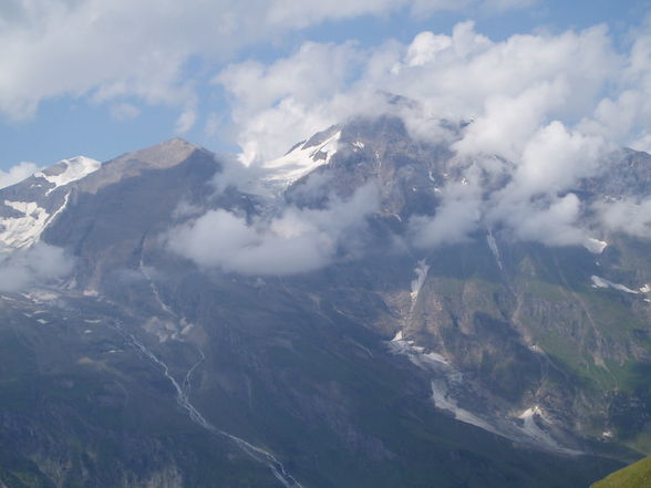 urlaub iN kärntEn - 