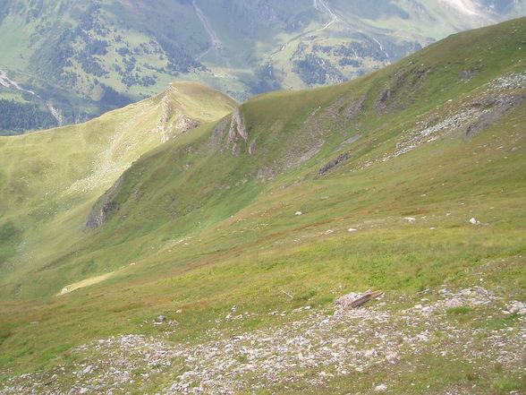 urlaub iN kärntEn - 