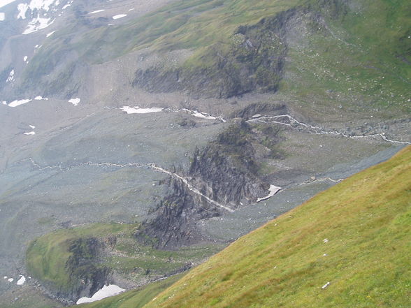 urlaub iN kärntEn - 