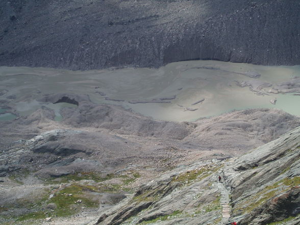 urlaub iN kärntEn - 