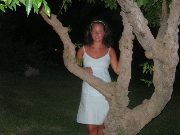 Kreta 2007 - 