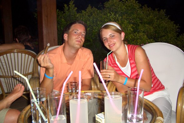 Kreta 2007 - 