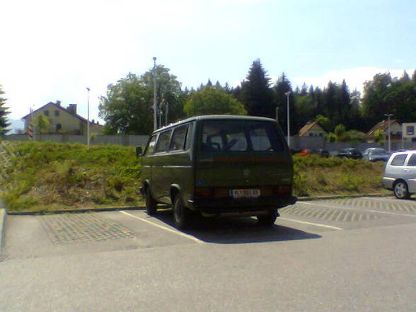 PRAXIS in Velden am Wörtherteich!ii - 