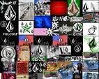 Volcom - 