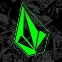 Volcom - 