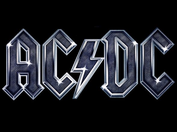 ACDC - 