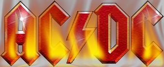 ACDC - 