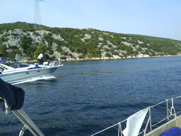 kRoAtIeN - 