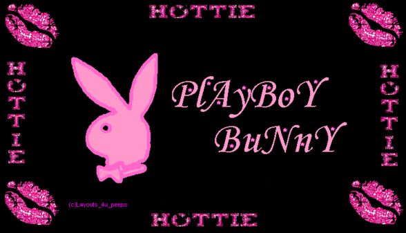 >>PLaybOy - 