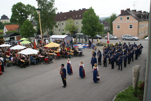 Musikverein - 2009 - 