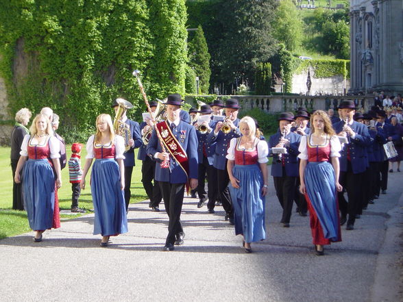 Musikverein - 2009 - 