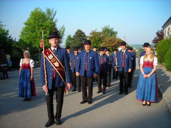 Musikverein - 2009 - 