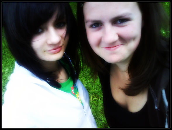 nici&ich - 